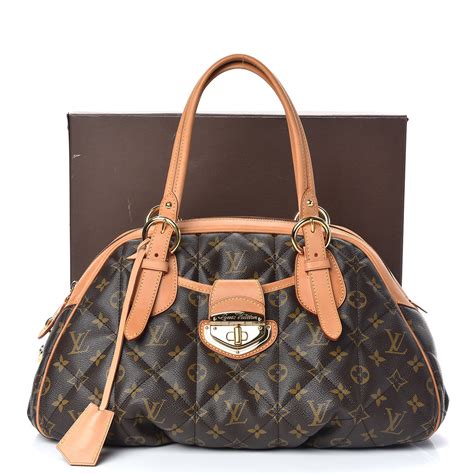 louis vuitton bowling bag uk|louis vuitton bowling bag price.